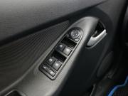 Lada (ВАЗ) Granta I Казань  - изображение 19