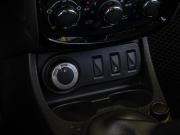 Nissan Terrano III (D10) Краснодар  - изображение 33