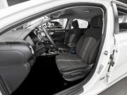 Kia Cerato IV Рестайлинг Москва  - изображение 34