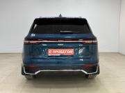 Geely Monjaro I Альметьевск  - изображение 29