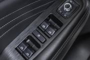 Haval F7x I Новосибирск  - изображение 39