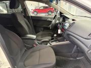 Kia Cerato II Краснодар  - изображение 35