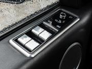 Land Rover Range Rover IV Краснодар  - изображение 54