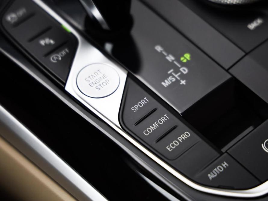 BMW 3 серии VII (G2x) Санкт-Петербург  - изображение 18