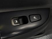 Kia Rio IV Екатеринбург  - изображение 62