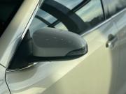 Toyota Camry VII (XV50) Екатеринбург  - изображение 36