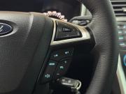 Ford Mondeo V Набережные Челны  - изображение 38