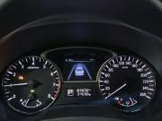 Nissan Teana III (L33) Набережные Челны  - изображение 48