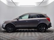 Opel Antara I Рестайлинг Москва  - изображение 20