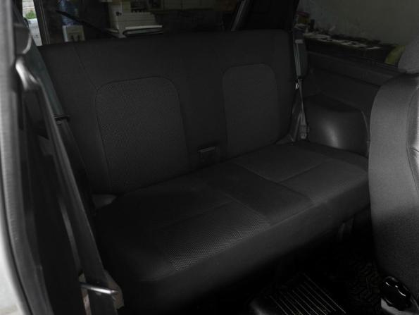 Lada (ВАЗ) Niva Legend с пробегом 2024 года, цена 899 000 рублей, 17543 км, внедорожник, Автокод Объявления