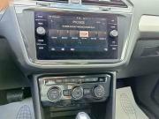 Volkswagen Tiguan II Тюмень  - изображение 40