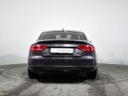 Audi A5 I (8T) Санкт-Петербург  - изображение 27