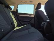 Haval F7 I Саратов  - изображение 70