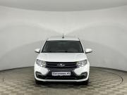 Lada (ВАЗ) Largus I Рестайлинг Воронеж  - изображение 22