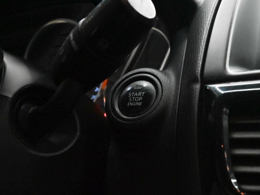 Mazda CX-5 I Екатеринбург  - изображение 16