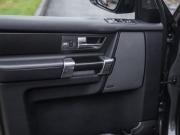 Land Rover Discovery IV Рестайлинг Санкт-Петербург  - изображение 43