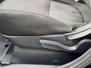 Mitsubishi Outlander III Екатеринбург  - изображение 36