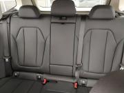 BMW X3 III (G01) Екатеринбург  - изображение 47