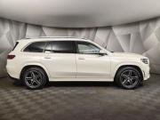 Mercedes-Benz GLS II (X167) Москва  - изображение 31