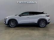 Changan UNI-T I Краснодар  - изображение 30