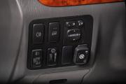 Toyota Land Cruiser Prado 120 Series Рестайлинг Томск  - изображение 29