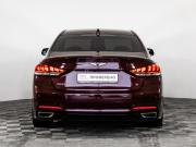 Hyundai Genesis II Санкт-Петербург  - изображение 32