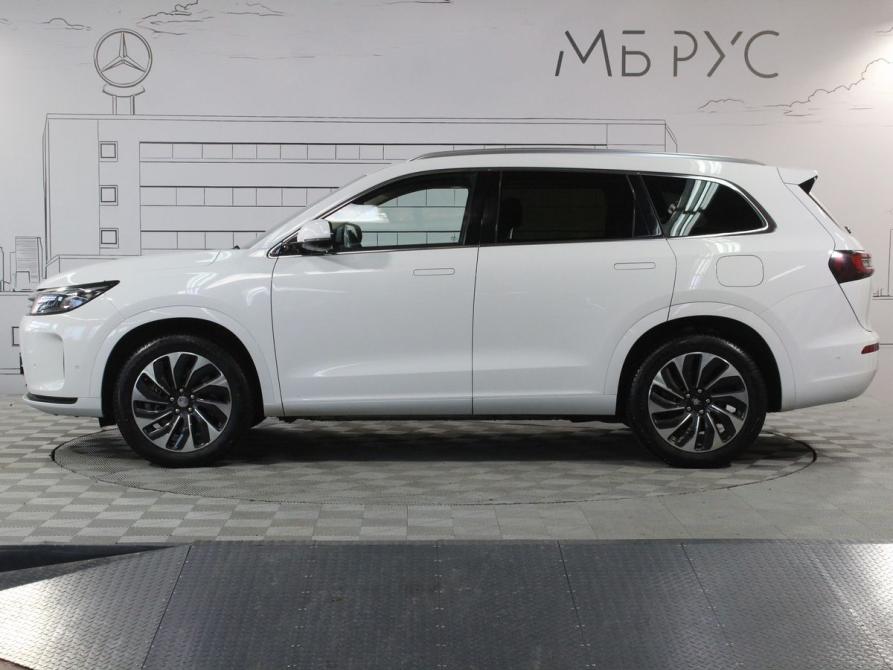 Aito M7 I Москва  - изображение 11