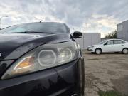 Ford Focus II Рестайлинг Саратов  - изображение 41