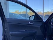 Kia Optima IV Москва  - изображение 38