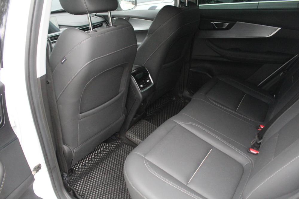Chery Tiggo 7 Pro Max I Брянск  - изображение 20