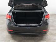 Hyundai Elantra V (MD) Красноярск  - изображение 42
