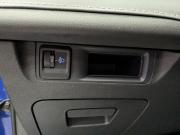 Geely Atlas Pro Москва  - изображение 39