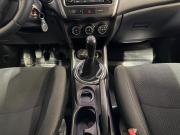 Mitsubishi ASX I Рестайлинг Волгоград  - изображение 31