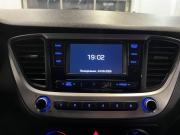Hyundai Solaris II Чебоксары  - изображение 48