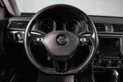 Volkswagen Passat B8 Сургут  - изображение 30