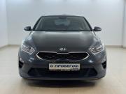 Kia Ceed III Москва  - изображение 18