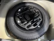 Kia K5 III Курск  - изображение 40