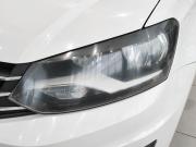 Volkswagen Polo V Рестайлинг Казань  - изображение 43