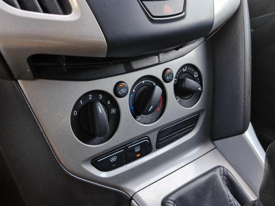 Ford Focus III Нижний Новгород  - изображение 6