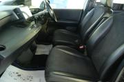 Honda Freed I Рестайлинг Омск  - изображение 39