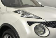 Nissan Juke I Рестайлинг Нижний Новгород  - изображение 34