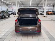Kia Cerato III Рестайлинг (Classic) Набережные Челны  - изображение 38