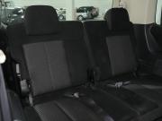 Mitsubishi Delica D:5 I Новосибирск  - изображение 35