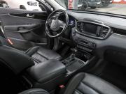 Kia Sorento III Prime Рестайлинг Москва  - изображение 29
