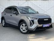 Haval Jolion I Рестайлинг 2 Тамбов  - изображение 21