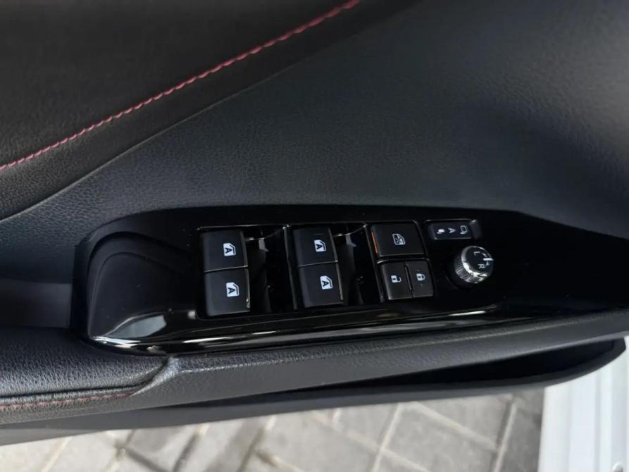 Toyota Camry VIII (XV70) Волгоград  - изображение 18