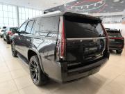 Cadillac Escalade IV Казань  - изображение 30