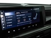 Haval H3 I Санкт-Петербург  - изображение 45