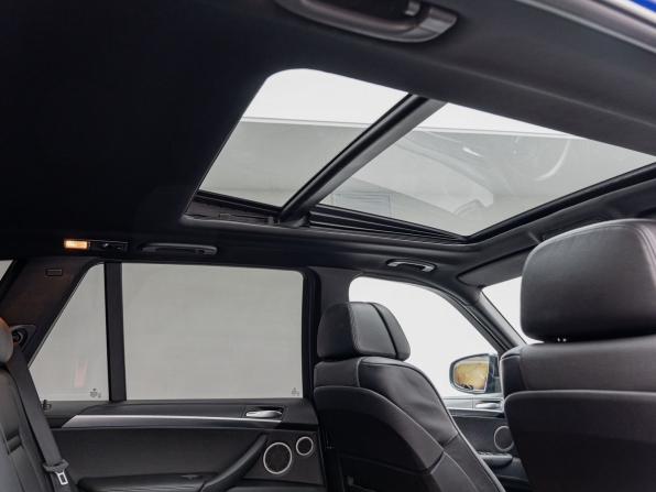 BMW X5 M I (E70) с пробегом 2012 года, цена 2 590 000 рублей, 96214 км, внедорожник, Автокод Объявления