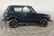 Lada (ВАЗ) Niva Legend I Волгоград  - изображение 29